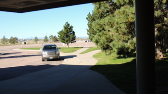 Enlarge photo 25