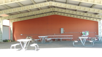 Enlarge photo 28