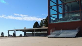 Enlarge photo 31