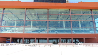 Enlarge photo 32