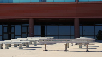Enlarge photo 33