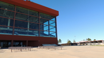 Enlarge photo 34