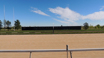 Enlarge photo 35
