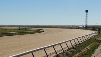 Enlarge photo 37