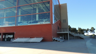 Enlarge photo 40