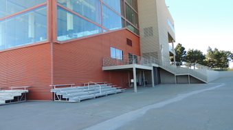 Enlarge photo 41
