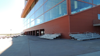 Enlarge photo 42