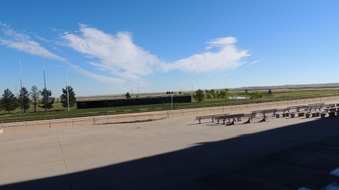 Enlarge photo 44