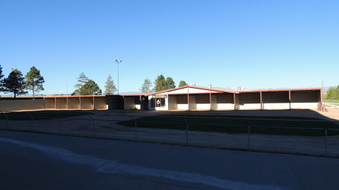Enlarge photo 45