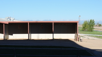 Enlarge photo 46