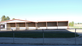 Enlarge photo 47