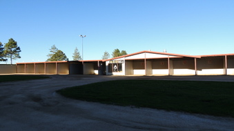 Enlarge photo 48