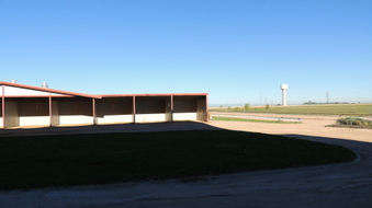 Enlarge photo 49