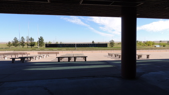 Enlarge photo 52