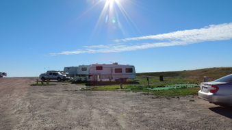 Enlarge photo 59