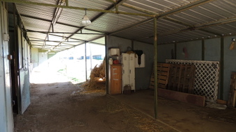 Enlarge photo 71