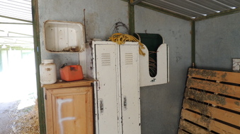 Enlarge photo 72