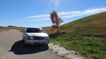 Enlarge photo 82