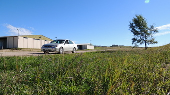 Enlarge photo 84