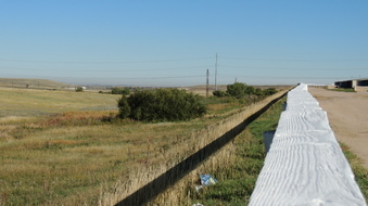 Enlarge photo 86