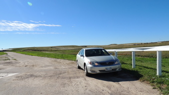 Enlarge photo 88