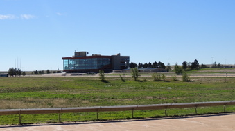 Enlarge photo 99