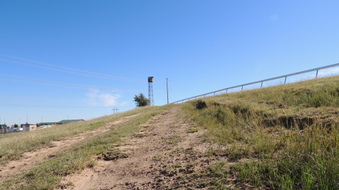Enlarge photo 102