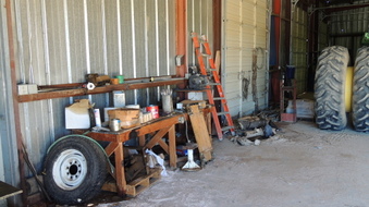 Enlarge photo 109