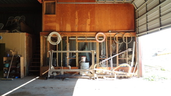 Enlarge photo 111