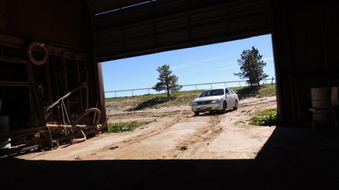 Enlarge photo 112