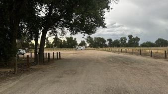 Enlarge photo 3