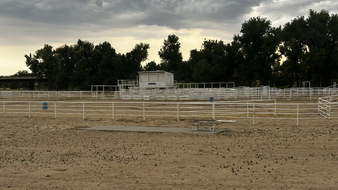Enlarge photo 8
