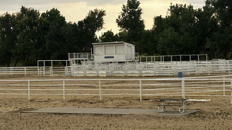 Enlarge photo 9