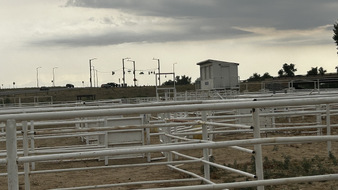 Enlarge photo 13