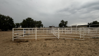 Enlarge photo 14