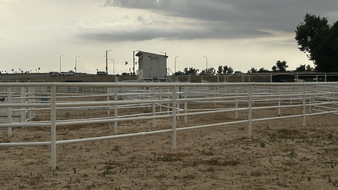 Enlarge photo 17