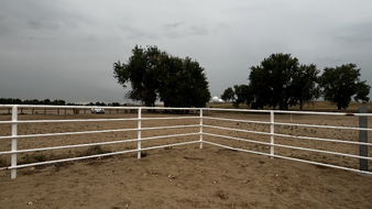 Enlarge photo 20