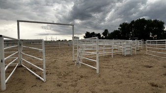 Enlarge photo 22