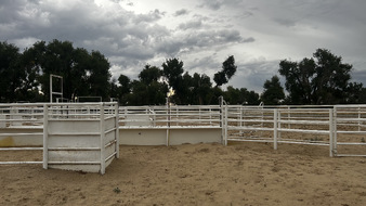 Enlarge photo 25