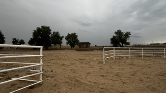Enlarge photo 30