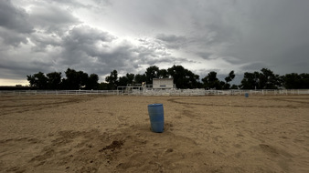 Enlarge photo 33