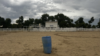 Enlarge photo 34