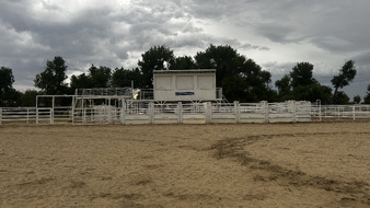 Enlarge photo 35