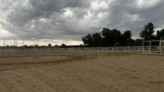 Enlarge photo 36