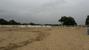 Enlarge photo 38