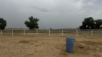 Enlarge photo 40