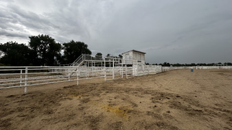 Enlarge photo 43