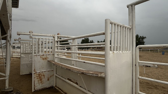 Enlarge photo 58