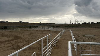 Enlarge photo 69