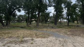Enlarge photo 82